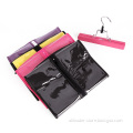 /msite/products/detail/productid/60913278/id/1337144.html